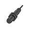 BALLUFF BCS00PY CAPACITIVE SENSOR FOR OBJECT DETECTION