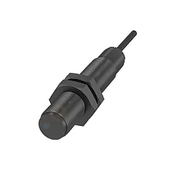 BALLUFF BCS00PZ CAPACITIVE SENSOR FOR OBJECT DETECTION