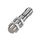 BALLUFF BCS017M CAPACITIVE SENSOR FOR OBJECT DETECTION/ WITHOUT MEDIA CONTACT