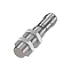 BALLUFF BCS017M CAPACITIVE SENSOR FOR OBJECT DETECTION/ WITHOUT MEDIA CONTACT