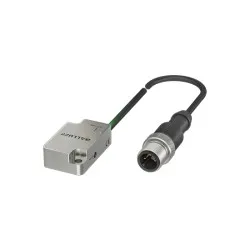 Balluff BCM0001 Condition Monitoring Sensor