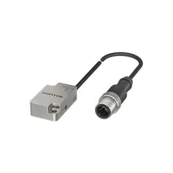 Balluff BCM0001 Condition Monitoring Sensor