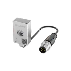 Balluff BCM0004 Condition Monitoring Sensor