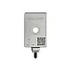 Balluff BCM0004 Condition Monitoring Sensor