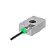 Balluff BCM0004 Condition Monitoring Sensor