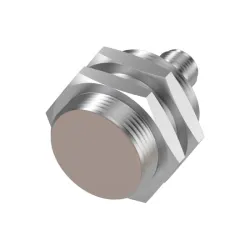 BALLUFF BAW005Y HYGIENIC/ DISTANCE INDUCTIVE SENSOR