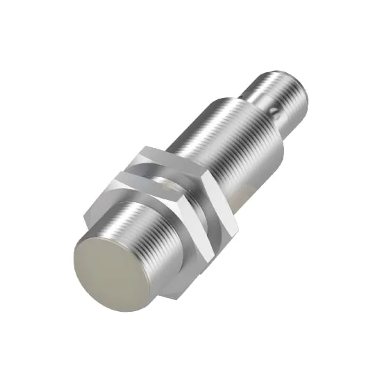 BALLUFF BES0438 HYGIENIC INDUCTIVE SENSOR