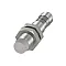BALLUFF BES0443 HYGIENIC INDUCTIVE SENSOR