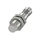BALLUFF BES0443 HYGIENIC INDUCTIVE SENSOR