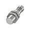BALLUFF BES0444 HYGIENIC INDUCTIVE SENSOR