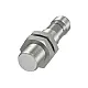 BALLUFF BES0444 HYGIENIC INDUCTIVE SENSOR