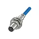 BALLUFF BES02L6 INDUCTIVE NAMUR SENSOR