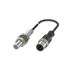 BALLUFF BAW000P INDUCTIVE DISTANCE SENSOR