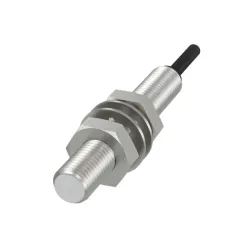 BALLUFF BAW000T INDUCTIVE DISTANCE SENSOR