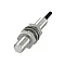 BALLUFF BAW000U INDUCTIVE DISTANCE SENSOR