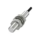 BALLUFF BAW000U INDUCTIVE DISTANCE SENSOR