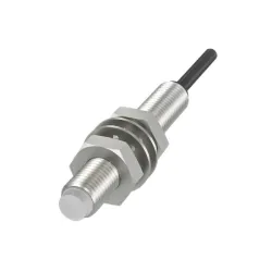 BALLUFF BAW000W INDUCTIVE DISTANCE SENSOR