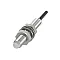 BALLUFF BAW000W INDUCTIVE DISTANCE SENSOR