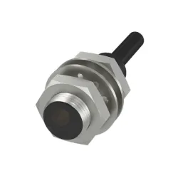 BALLUFF BAW0011 INDUCTIVE DISTANCE SENSOR