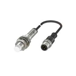 BALLUFF BAW0015 INDUCTIVE DISTANCE SENSOR