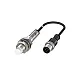 BALLUFF BAW0016 INDUCTIVE DISTANCE SENSOR