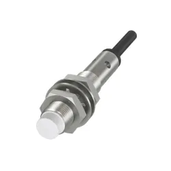 BALLUFF BAW0017 INDUCTIVE DISTANCE SENSOR