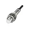 BALLUFF BAW0017 INDUCTIVE DISTANCE SENSOR