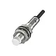 BALLUFF BAW0017 INDUCTIVE DISTANCE SENSOR