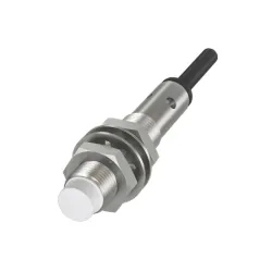 BALLUFF BAW0018 INDUCTIVE DISTANCE SENSOR