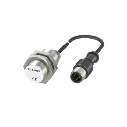 BALLUFF BAW001Z INDUCTIVE DISTANCE SENSOR