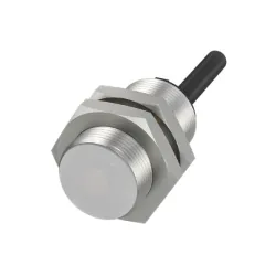 BALLUFF BAW0022 INDUCTIVE DISTANCE SENSOR