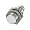 BALLUFF BAW0025 INDUCTIVE DISTANCE SENSOR