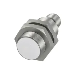 BALLUFF BAW0026 INDUCTIVE DISTANCE SENSOR