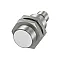 BALLUFF BAW0026 INDUCTIVE DISTANCE SENSOR