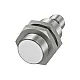 BALLUFF BAW0026 INDUCTIVE DISTANCE SENSOR