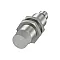 BALLUFF BAW0029 INDUCTIVE DISTANCE SENSOR