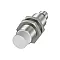 BALLUFF BAW002C INDUCTIVE DISTANCE SENSOR
