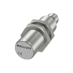 BALLUFF BAW002J INDUCTIVE DISTANCE SENSOR