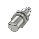 BALLUFF BAW002J INDUCTIVE DISTANCE SENSOR