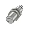 BALLUFF BAW002K INDUCTIVE DISTANCE SENSOR