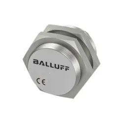 BALLUFF BAW002W INDUCTIVE DISTANCE SENSOR