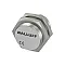 BALLUFF BAW002W INDUCTIVE DISTANCE SENSOR