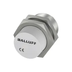 BALLUFF BAW002Y INDUCTIVE DISTANCE SENSOR