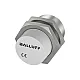 BALLUFF BAW002Y INDUCTIVE DISTANCE SENSOR
