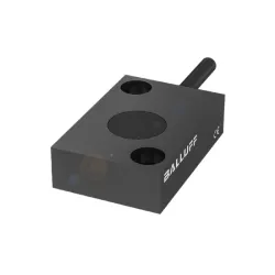 BALLUFF BAW0033 INDUCTIVE DISTANCE SENSOR