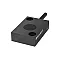BALLUFF BAW0033 INDUCTIVE DISTANCE SENSOR