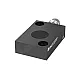 BALLUFF BAW0034 INDUCTIVE DISTANCE SENSOR