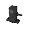 BALLUFF BAW003E INDUCTIVE DISTANCE SENSOR