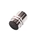BALLUFF BAW003M INDUCTIVE DISTANCE SENSOR