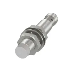 BALLUFF BAW003N INDUCTIVE DISTANCE SENSOR